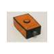 elcometer 152-usd-elcometer