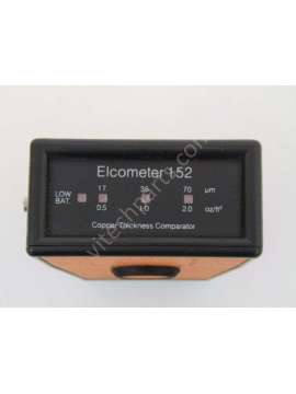 elcometer 152-usd-elcometer