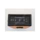 elcometer 152-usd-elcometer