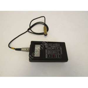 Minitest 4000 ELEKTROPHYSIK D'OCCASION