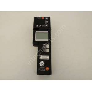 testo 451-usd-testo