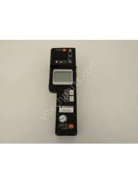 testo 451-usd-testo