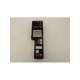 testo 451-usd-testo