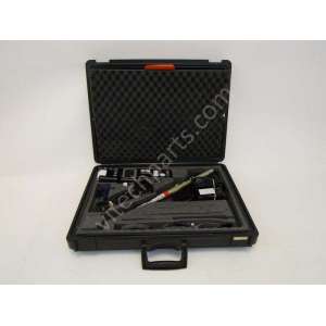 testo 451-usd-testo