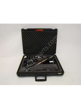 testo 451-usd-testo