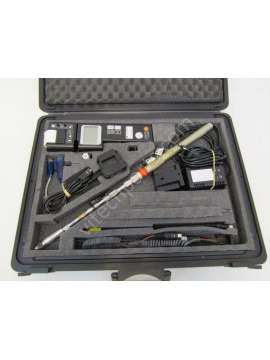 testo 451-usd-testo