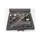 testo 451-usd-testo