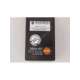 testo 451-usd-testo