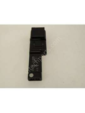 testo 451-usd-testo