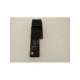 testo 451-usd-testo