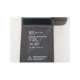 testo 451-usd-testo