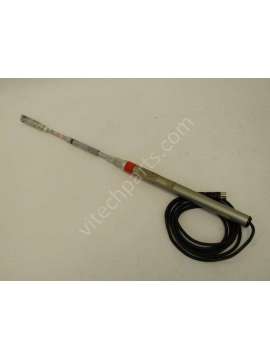 testo 451-usd-testo