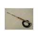 testo 451-usd-testo