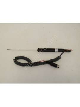 testo 451-usd-testo