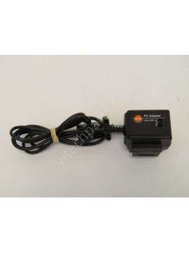 testo 451-usd-testo