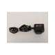 testo 451-usd-testo