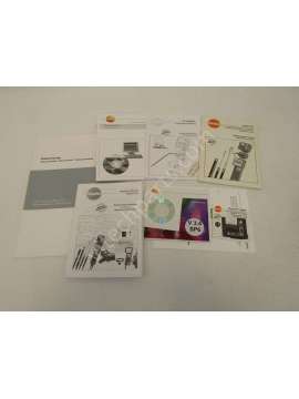 testo 451-usd-testo