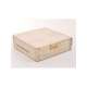 pluritec inspecta-usd-pluritec