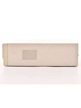 pluritec inspecta-usd-pluritec