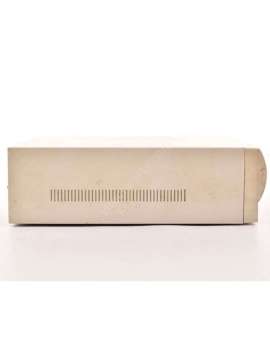 pluritec inspecta-usd-pluritec
