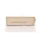 pluritec inspecta-usd-pluritec