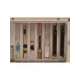 pluritec inspecta-usd-pluritec
