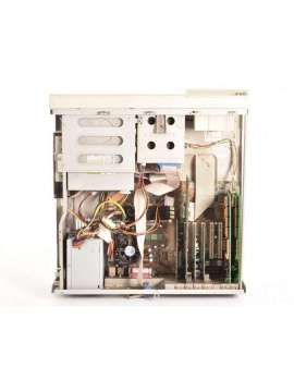 pluritec inspecta-usd-pluritec