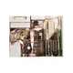 pluritec inspecta-usd-pluritec