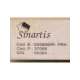 pluritec inspecta-usd-pluritec