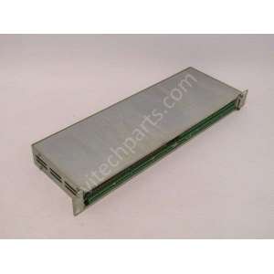 x30s-22-usd-stv electronic