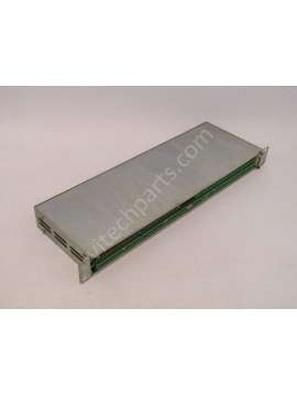 x30s-22-usd-stv electronic