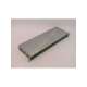 x30s-22-usd-stv electronic