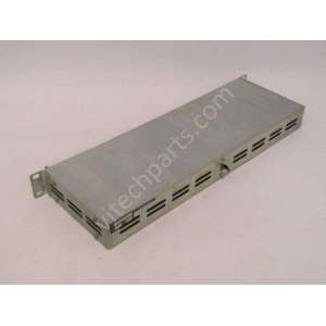 X30S-22 STV ELECTRONIC USED