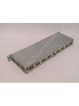 x30s-22-usd-stv electronic