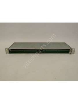 x30s-22-usd-stv electronic
