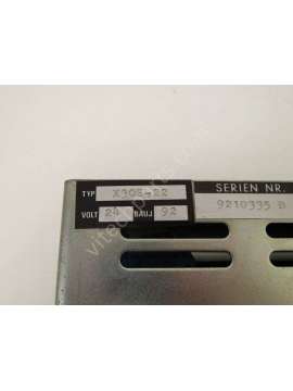 x30s-22-usd-stv electronic