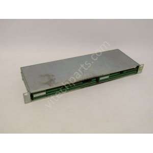 X30S-16AD STV ELECTRONIC USED