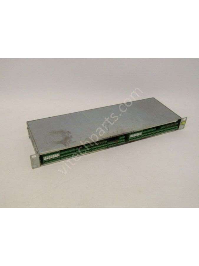 x30s-16ad-usd-stv electronic