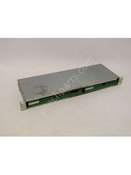 x30s-16ad-usd-stv electronic