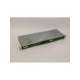 x30s-16ad-usd-stv electronic