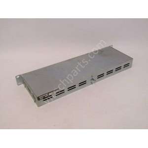 X30S-16AD STV ELECTRONIC USED