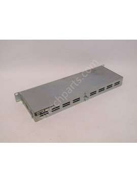 x30s-16ad-usd-stv electronic
