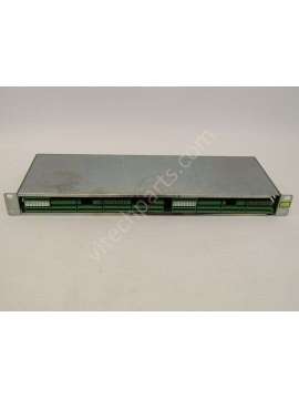 x30s-16ad-usd-stv electronic