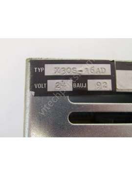 x30s-16ad-usd-stv electronic