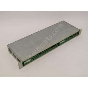 x30s-15d-usd-stv electronic