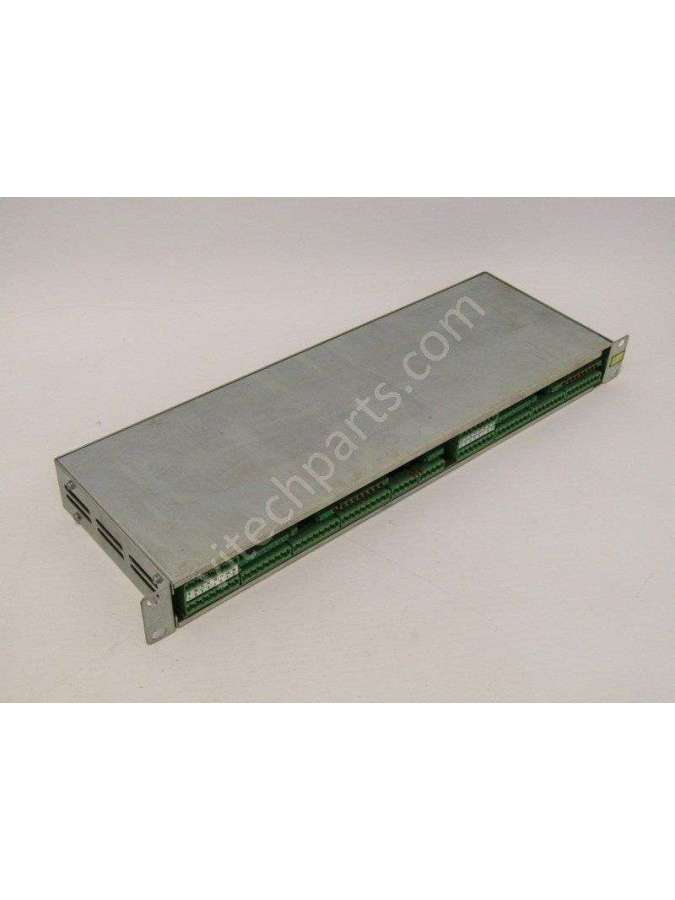 x30s-15d-usd-stv electronic
