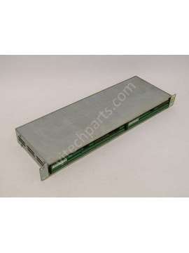 x30s-15d-usd-stv electronic