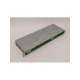 x30s-15d-usd-stv electronic