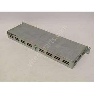 x30s-15d-usd-stv electronic