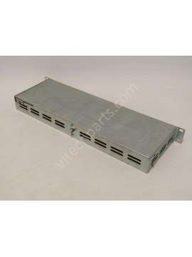 x30s-15d-usd-stv electronic